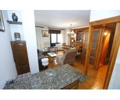 Casa de Pueblo en Venta en Alcanar, Tarragona