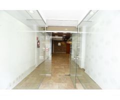 Local comercial en Venta en Alcanar, Tarragona