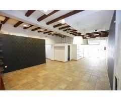 Local comercial en Venta en Alcanar, Tarragona
