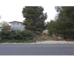 Terreno urbano en Venta en Alcanar, Tarragona