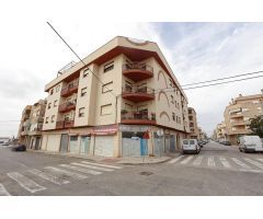 Local comercial en Alquiler en Alcanar, Tarragona