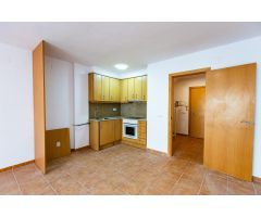 Duplex en alquiler cerca del mar