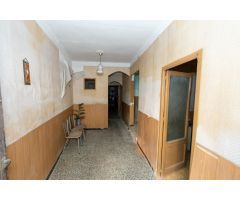 Casa en Alcanar