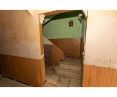 Casa en Alcanar