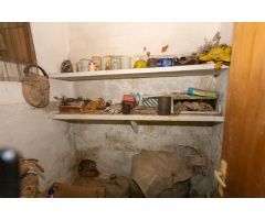 Casa en Alcanar
