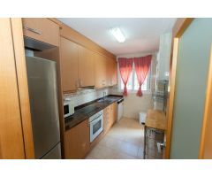 Bajo con patio en Residencial Onademar