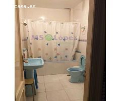 Casa/Chalet ? Casa en El Ejido zona Ejido sur, 100 m. de superficie