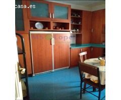 Casa/Chalet ? Casa en El Ejido zona Ejido sur, 100 m. de superficie