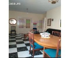 Casa/Chalet ? Casa en El Ejido zona Ejido sur, 100 m. de superficie