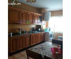 Casa/Chalet ? Casa en El Ejido zona Ejido sur, 100 m. de superficie