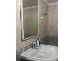 Atico en Venta en Almerimar, Almería