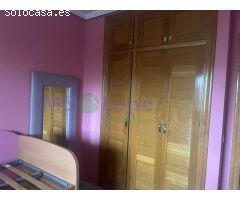 Atico en Venta en Almerimar, Almería