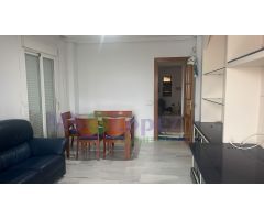 Atico en Venta en Almerimar, Almería