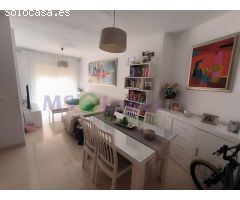 ¡¡PISO MUY LUMINOSO!! ORIENTACION SUR