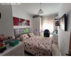 ¡¡PISO MUY LUMINOSO!! ORIENTACION SUR