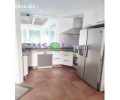 RESIDENCIAL FLAMINGO