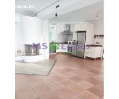 RESIDENCIAL FLAMINGO