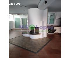 RESIDENCIAL FLAMINGO