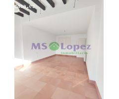 RESIDENCIAL FLAMINGO