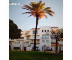 OCASION!!!!!!!! VENTA DE APARTAMENTO EN ALMERIMAR MUY CENTRO