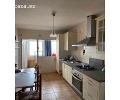 chalet adosado en venta en santo domingo