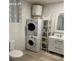 chalet adosado en venta en santo domingo
