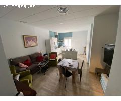 chalet adosado en venta en santo domingo
