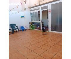 FANTASTICO BAJO EN LA ZONA DE EJIDO NORTE