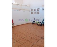 FANTASTICO BAJO EN LA ZONA DE EJIDO NORTE