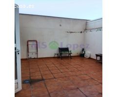 FANTASTICO BAJO EN LA ZONA DE EJIDO NORTE