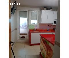 FANTASTICO BAJO EN LA ZONA DE EJIDO NORTE
