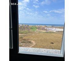 PISO EN BULEBAR DE BALANEGRA
