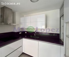 PISO EN VENTA CALLE CLAVEL