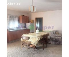 CORTIJO CON TERRENO EN MECINA BOMBARÓN