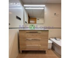 PISO DE PLANTA BAJA EN AGUADULCE