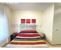 PISO EN ZONA DEL PABELLÓN DEL EJIDO