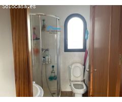 Casa de campo a la venta en zona Barranc Salat La Nucia