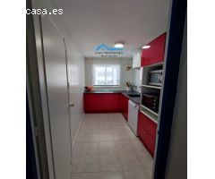 Apartamento con vista al mar en Zona Cap Negret, Altea
