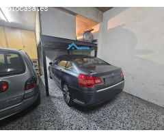 Garaje con trastero y altillo a la venta en  Plaza del Infante, Benidorm