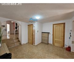 Impresionante chalet en la exclusiva zona de Palasiet, Benidorm