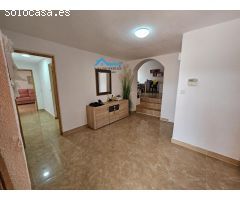 Impresionante chalet en la exclusiva zona de Palasiet, Benidorm