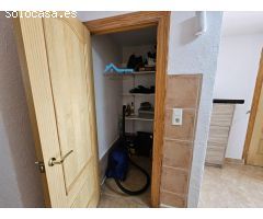 Impresionante chalet en la exclusiva zona de Palasiet, Benidorm