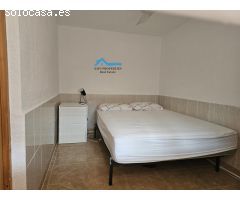 Impresionante chalet en la exclusiva zona de Palasiet, Benidorm