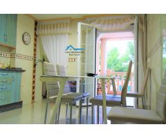Chalet a la venta en Zona Foietes, Benidorm