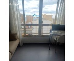 Estudio a la venta en el Rincón de Loix