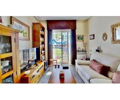 Chalet a la venta en Monte Ponoig, Polop