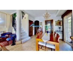 Chalet a la venta en Monte Ponoig, Polop