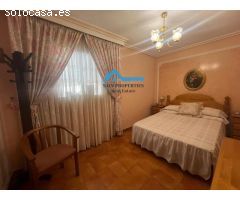 Finca con casa de Campo en la Nucia, Ctra. la Favara