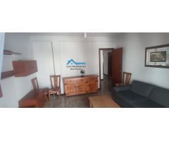 Piso a la venta en el casco antiguo de Altea
