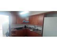 Piso a la venta en el casco antiguo de Altea